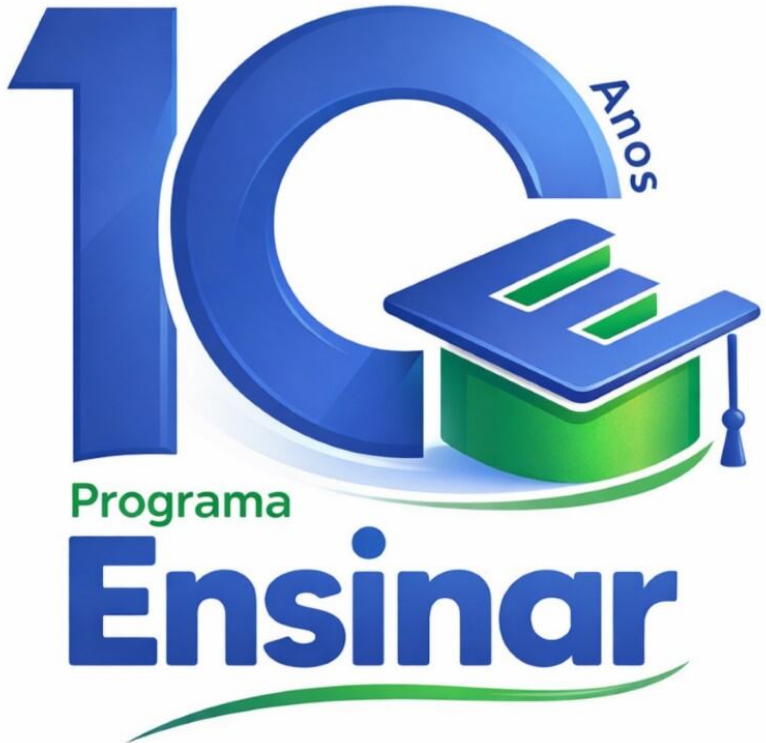 Programa Ensinar UEMA